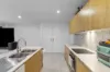6/45 Solomon Avenue, Loganholme, Qld 4129-Image