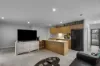 6/45 Solomon Avenue, Loganholme, Qld 4129-Image