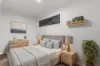 6/45 Solomon Avenue, Loganholme, Qld 4129-Image