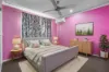 6/45 Solomon Avenue, Loganholme, Qld 4129-Image