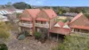 6/48 Crouch Street North, Mount Gambier, SA 5290