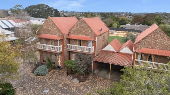 6/48 Crouch Street North, Mount Gambier, SA 5290