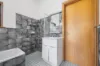 6/48 Crouch Street North, Mount Gambier, SA 5290-Image