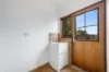 6/48 Crouch Street North, Mount Gambier, SA 5290-Image