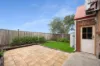 6/48 Crouch Street North, Mount Gambier, SA 5290-Image