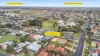 6/48 Crouch Street North, Mount Gambier, SA 5290-Image
