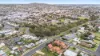 6/48 Crouch Street North, Mount Gambier, SA 5290-Image