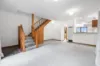 6/48 Crouch Street North, Mount Gambier, SA 5290-Image