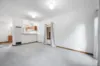 6/48 Crouch Street North, Mount Gambier, SA 5290-Image