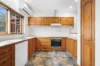 6/48 Crouch Street North, Mount Gambier, SA 5290-Image