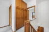 6/48 Crouch Street North, Mount Gambier, SA 5290-Image