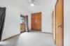 6/48 Crouch Street North, Mount Gambier, SA 5290-Image