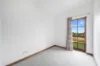 6/48 Crouch Street North, Mount Gambier, SA 5290-Image