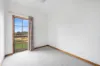 6/48 Crouch Street North, Mount Gambier, SA 5290-Image