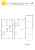 6/48 Crouch Street North, Mount Gambier, SA 5290-Floorplan