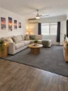 6/49 Off Lane, Gladstone Central, Qld 4680-Image