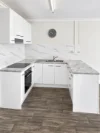 6/49 Off Lane, Gladstone Central, Qld 4680-Image