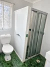 6/49 Off Lane, Gladstone Central, Qld 4680-Image