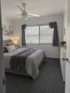 6/49 Off Lane, Gladstone Central, Qld 4680-Image