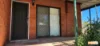 6/5 Aneura Place, Sadadeen, NT 0870