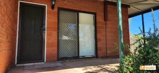 6/5 Aneura Place, Sadadeen, NT 0870