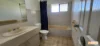6/5 Aneura Place, Sadadeen, NT 0870-Image