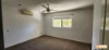 6/5 Aneura Place, Sadadeen, NT 0870-Image