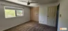 6/5 Aneura Place, Sadadeen, NT 0870-Image