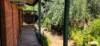 6/5 Aneura Place, Sadadeen, NT 0870-Image