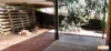 6/5 Aneura Place, Sadadeen, NT 0870-Image