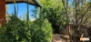 6/5 Aneura Place, Sadadeen, NT 0870-Image