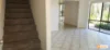 6/5 Aneura Place, Sadadeen, NT 0870-Image