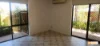 6/5 Aneura Place, Sadadeen, NT 0870-Image