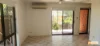 6/5 Aneura Place, Sadadeen, NT 0870-Image