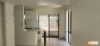 6/5 Aneura Place, Sadadeen, NT 0870-Image