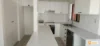 6/5 Aneura Place, Sadadeen, NT 0870-Image