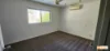 6/5 Aneura Place, Sadadeen, NT 0870-Image