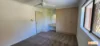 6/5 Aneura Place, Sadadeen, NT 0870-Image