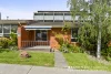 6/6 Creswick Street, Glen Iris, Vic 3146