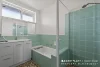 6/6 Creswick Street, Glen Iris, Vic 3146-Image