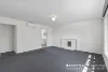 6/6 Creswick Street, Glen Iris, Vic 3146-Image