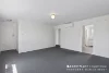 6/6 Creswick Street, Glen Iris, Vic 3146-Image