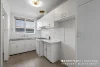 6/6 Creswick Street, Glen Iris, Vic 3146-Image