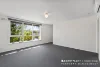 6/6 Creswick Street, Glen Iris, Vic 3146-Image