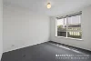 6/6 Creswick Street, Glen Iris, Vic 3146-Image