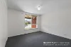 6/6 Creswick Street, Glen Iris, Vic 3146-Image