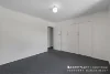 6/6 Creswick Street, Glen Iris, Vic 3146-Image