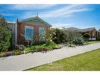 6/61 Elvire Street, Viveash, WA 6056