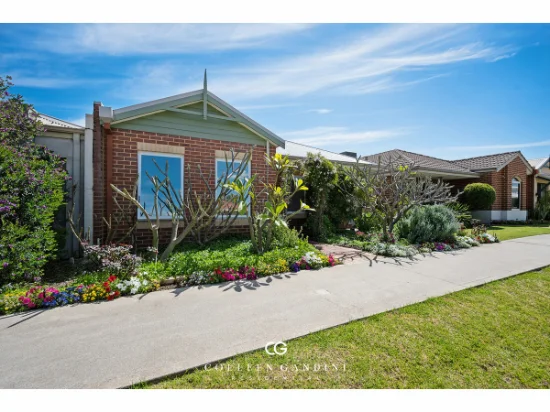 6/61 Elvire Street, Viveash, WA 6056