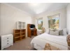 6/61 Elvire Street, Viveash, WA 6056-Image